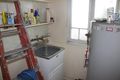 Property photo of 358 Severin Street Parramatta Park QLD 4870