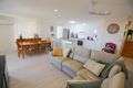 Property photo of 7 Hideaway Road Zilzie QLD 4710