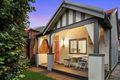 Property photo of 15 Tebbutt Street Leichhardt NSW 2040
