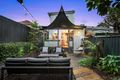 Property photo of 15 Tebbutt Street Leichhardt NSW 2040