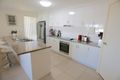 Property photo of 7 Hideaway Road Zilzie QLD 4710
