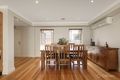 Property photo of 2/88 Centre Dandenong Road Dingley Village VIC 3172