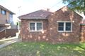 Property photo of 51A Noble Avenue Mount Lewis NSW 2190