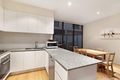 Property photo of 262 Langridge Street Abbotsford VIC 3067