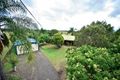 Property photo of 1366 Pine Mountain Road Borallon QLD 4306