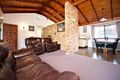 Property photo of 1366 Pine Mountain Road Borallon QLD 4306