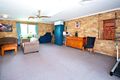 Property photo of 1366 Pine Mountain Road Borallon QLD 4306
