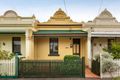 Property photo of 24 Mackenzie Street Brunswick VIC 3056