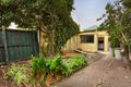 Property photo of 24 Mackenzie Street Brunswick VIC 3056