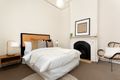 Property photo of 24 Mackenzie Street Brunswick VIC 3056