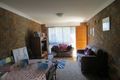 Property photo of 2/3 McEwan Street Belmont South NSW 2280