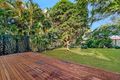 Property photo of 137 Paradise Parade Hollywell QLD 4216