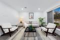 Property photo of 126 Fields Street Aintree VIC 3336