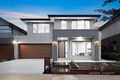 Property photo of 126 Fields Street Aintree VIC 3336