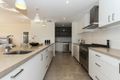 Property photo of 7 Alabaster Terrace Hillarys WA 6025