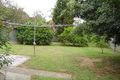 Property photo of 10 Seale Crescent Leumeah NSW 2560