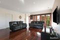 Property photo of 10 Barilla Road Moorabbin VIC 3189