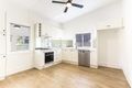 Property photo of 1380 Botany Road Botany NSW 2019
