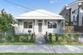 Property photo of 1380 Botany Road Botany NSW 2019