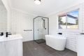 Property photo of 1380 Botany Road Botany NSW 2019