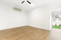 Property photo of 1380 Botany Road Botany NSW 2019