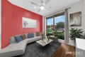 Property photo of 11 Santorini Crescent Point Cook VIC 3030