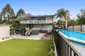 Property photo of 78 William Parade Fairfield QLD 4103