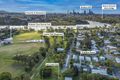 Property photo of 78 William Parade Fairfield QLD 4103