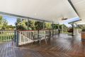 Property photo of 78 William Parade Fairfield QLD 4103