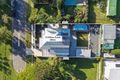 Property photo of 78 William Parade Fairfield QLD 4103