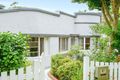 Property photo of 41 Eastern Avenue Mangerton NSW 2500