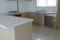 Property photo of 1/42 Gunyah Road Blackburn North VIC 3130