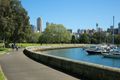 Property photo of 10/99 New South Head Road Edgecliff NSW 2027