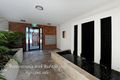 Property photo of 28/474 Murray Street Perth WA 6000