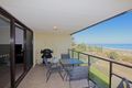 Property photo of 6/161 West Coast Highway Scarborough WA 6019