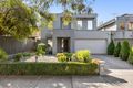 Property photo of 17 Tanderum Drive Coburg VIC 3058