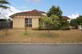 Property photo of 70/43 Scrub Road Carindale QLD 4152