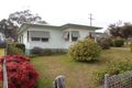 Property photo of 5 Pioneer Avenue Corryong VIC 3707