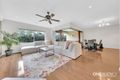 Property photo of 11 Santorini Crescent Point Cook VIC 3030