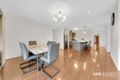 Property photo of 11 Santorini Crescent Point Cook VIC 3030