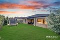 Property photo of 11 Santorini Crescent Point Cook VIC 3030