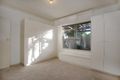 Property photo of 3/18 Cliff Street Glenelg East SA 5045