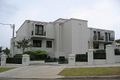 Property photo of 2/41-43 Benelong Crescent Bellevue Hill NSW 2023