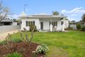 Property photo of 92 Mackellar Street Benalla VIC 3672