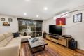 Property photo of 15 Lascelles Avenue Viewbank VIC 3084