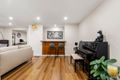 Property photo of 15 Lascelles Avenue Viewbank VIC 3084