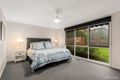 Property photo of 15 Lascelles Avenue Viewbank VIC 3084