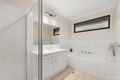 Property photo of 15 Lascelles Avenue Viewbank VIC 3084