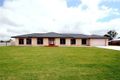 Property photo of 137 Millmerran Road Westbrook QLD 4350