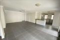 Property photo of 17 Eastwood Street West Gladstone QLD 4680